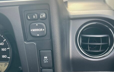 Toyota Probox I, 2024 год, 2 000 000 рублей, 16 фотография