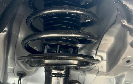 Toyota Probox I, 2024 год, 2 000 000 рублей, 10 фотография