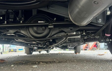 Toyota Probox I, 2024 год, 2 000 000 рублей, 11 фотография