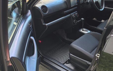 Toyota Probox I, 2024 год, 2 000 000 рублей, 7 фотография