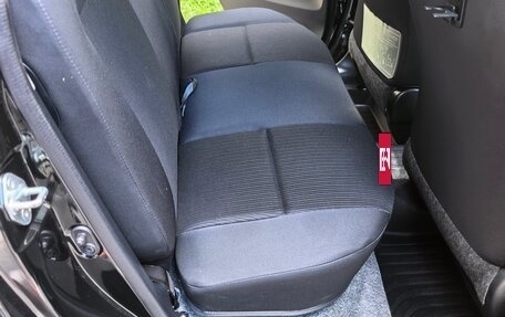 Toyota Probox I, 2024 год, 2 000 000 рублей, 5 фотография