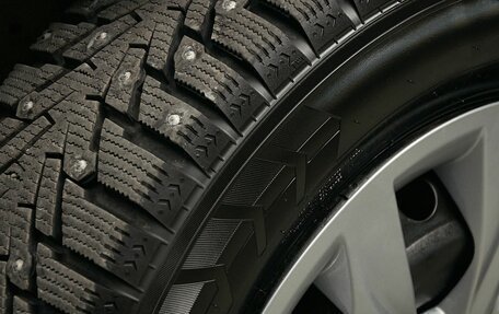 Hyundai Solaris II рестайлинг, 2020 год, 1 299 000 рублей, 23 фотография