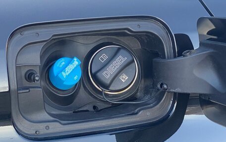 BMW 3 серия, 2019 год, 3 500 000 рублей, 17 фотография