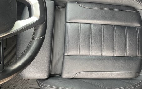 BMW 3 серия, 2019 год, 3 500 000 рублей, 14 фотография