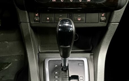 Ford Focus II рестайлинг, 2007 год, 499 000 рублей, 14 фотография