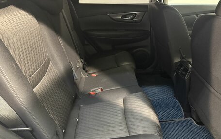 Nissan X-Trail, 2020 год, 2 099 800 рублей, 4 фотография