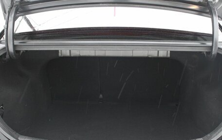 Hyundai Solaris II рестайлинг, 2018 год, 1 115 000 рублей, 6 фотография