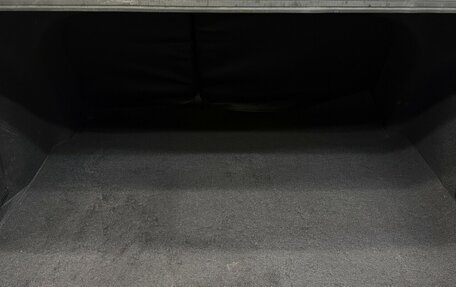 KIA Rio IV, 2017 год, 1 325 000 рублей, 15 фотография