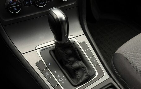 Volkswagen Golf VII, 2014 год, 1 249 000 рублей, 15 фотография