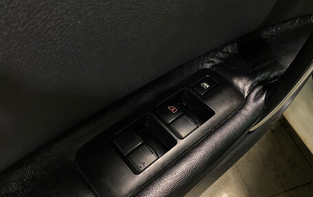 Nissan Qashqai, 2012 год, 980 000 рублей, 15 фотография