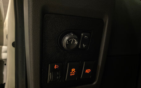 Nissan Qashqai, 2012 год, 980 000 рублей, 22 фотография