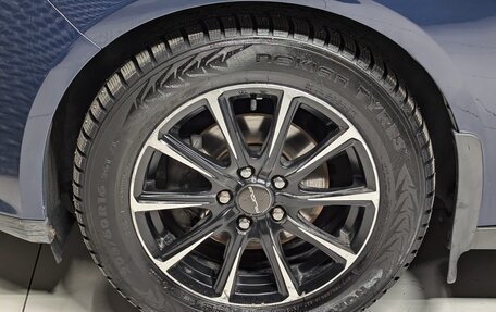 Ford Focus III, 2013 год, 830 000 рублей, 7 фотография