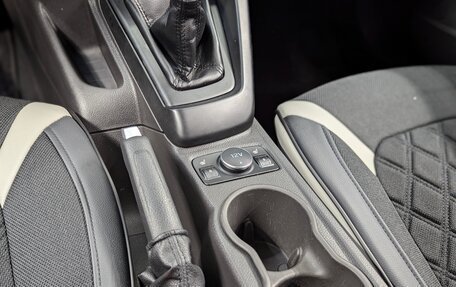 Ford Focus III, 2013 год, 830 000 рублей, 20 фотография