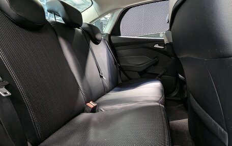 Ford Focus III, 2013 год, 830 000 рублей, 33 фотография