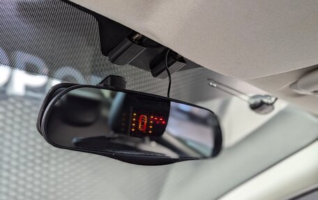 Ford Focus III, 2013 год, 830 000 рублей, 28 фотография