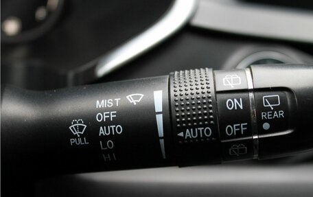 Chery Tiggo 8 I, 2021 год, 1 885 000 рублей, 19 фотография