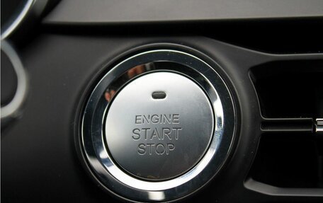 Chery Tiggo 8 I, 2021 год, 1 885 000 рублей, 25 фотография