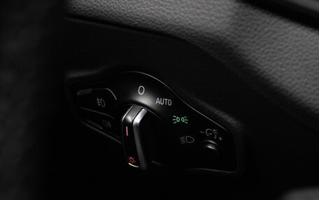 Audi Q5, 2014 год, 1 799 000 рублей, 16 фотография