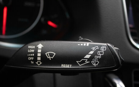 Audi Q5, 2014 год, 1 799 000 рублей, 19 фотография