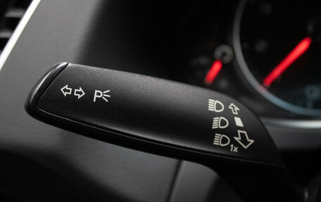 Audi Q5, 2014 год, 1 799 000 рублей, 18 фотография