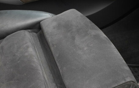 Audi Q5, 2014 год, 1 799 000 рублей, 29 фотография