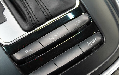 Audi Q5, 2014 год, 1 799 000 рублей, 23 фотография