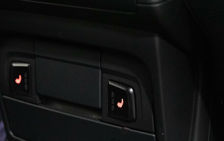 Audi Q5, 2014 год, 1 799 000 рублей, 30 фотография