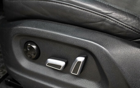 Audi Q5, 2014 год, 1 799 000 рублей, 27 фотография