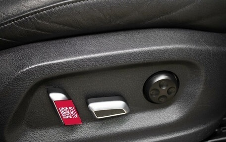 Audi Q5, 2014 год, 1 799 000 рублей, 28 фотография