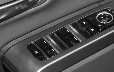 Toyota RAV4, 2026 год, 4 597 000 рублей, 11 фотография