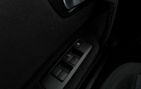 Nissan Qashqai, 2013 год, 1 073 000 рублей, 13 фотография