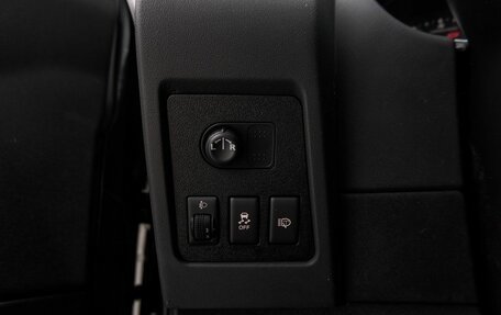 Nissan Qashqai, 2013 год, 1 073 000 рублей, 15 фотография