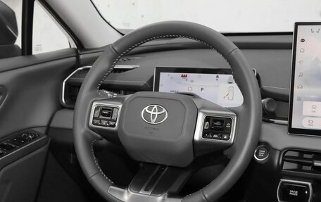 Toyota RAV4, 2026 год, 4 597 000 рублей, 9 фотография