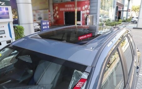 Toyota RAV4, 2026 год, 4 597 000 рублей, 7 фотография