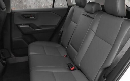 Toyota RAV4, 2026 год, 4 597 000 рублей, 13 фотография