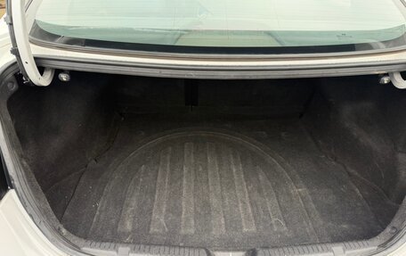 Hyundai Elantra V, 2012 год, 960 000 рублей, 13 фотография