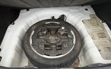 Hyundai Elantra V, 2012 год, 960 000 рублей, 14 фотография