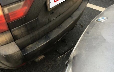 BMW X3, 2014 год, 2 050 000 рублей, 7 фотография