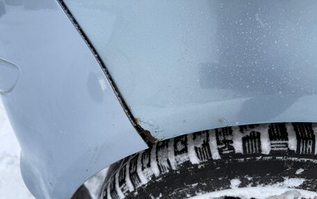 Opel Corsa D, 2007 год, 350 000 рублей, 6 фотография