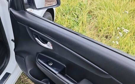 KIA Rio III рестайлинг, 2017 год, 1 299 000 рублей, 8 фотография