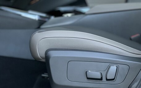 BMW X3, 2025 год, 7 090 000 рублей, 33 фотография