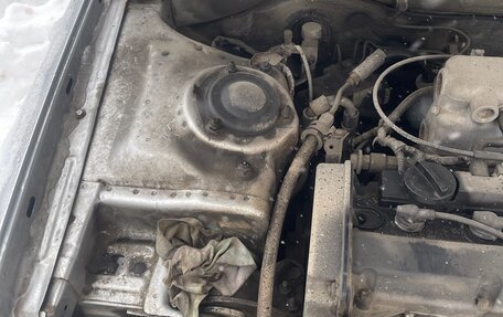 Hyundai Sonata IV рестайлинг, 2007 год, 220 000 рублей, 5 фотография