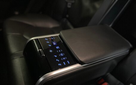 Toyota Camry, 2019 год, 2 575 000 рублей, 18 фотография