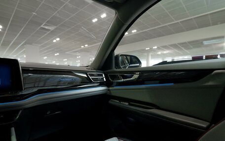 Volkswagen Teramont I, 2025 год, 6 515 000 рублей, 17 фотография