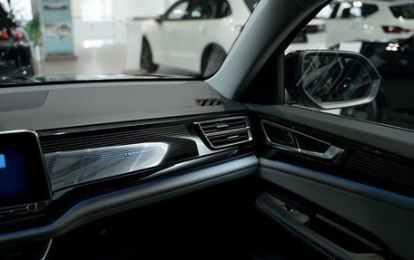 Volkswagen Teramont I, 2025 год, 6 515 000 рублей, 15 фотография