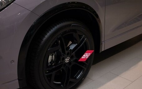 Volkswagen Tiguan, 2025 год, 5 500 000 рублей, 13 фотография