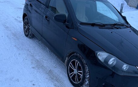 Chery Bonus (A13), 2013 год, 230 000 рублей, 2 фотография