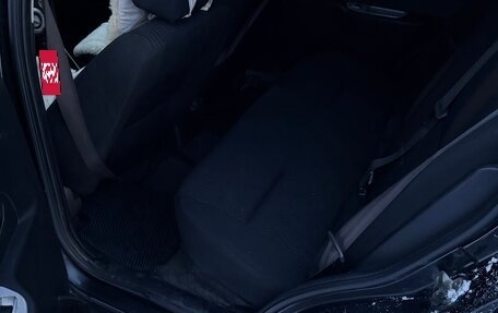 Chery Bonus (A13), 2013 год, 230 000 рублей, 5 фотография