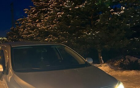 Toyota Corolla, 2008 год, 770 000 рублей, 2 фотография