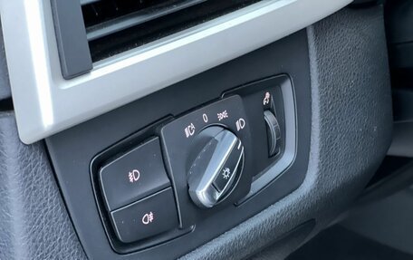 BMW 3 серия, 2013 год, 1 550 000 рублей, 11 фотография